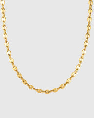 Mariner Chain