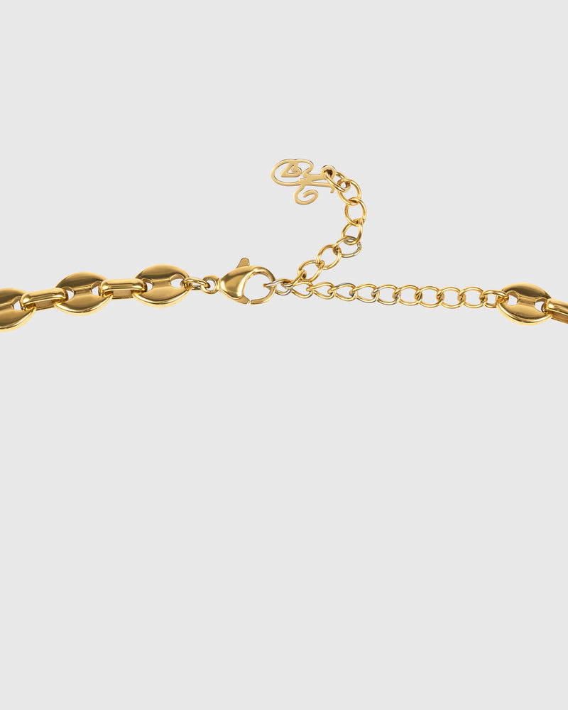 Mariner Chain
