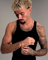 Venezianer Chain