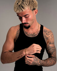 Venezianer Chain