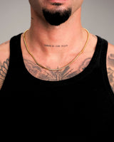 Snake Chain