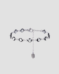 Evil Eye