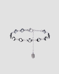 Evil Eye