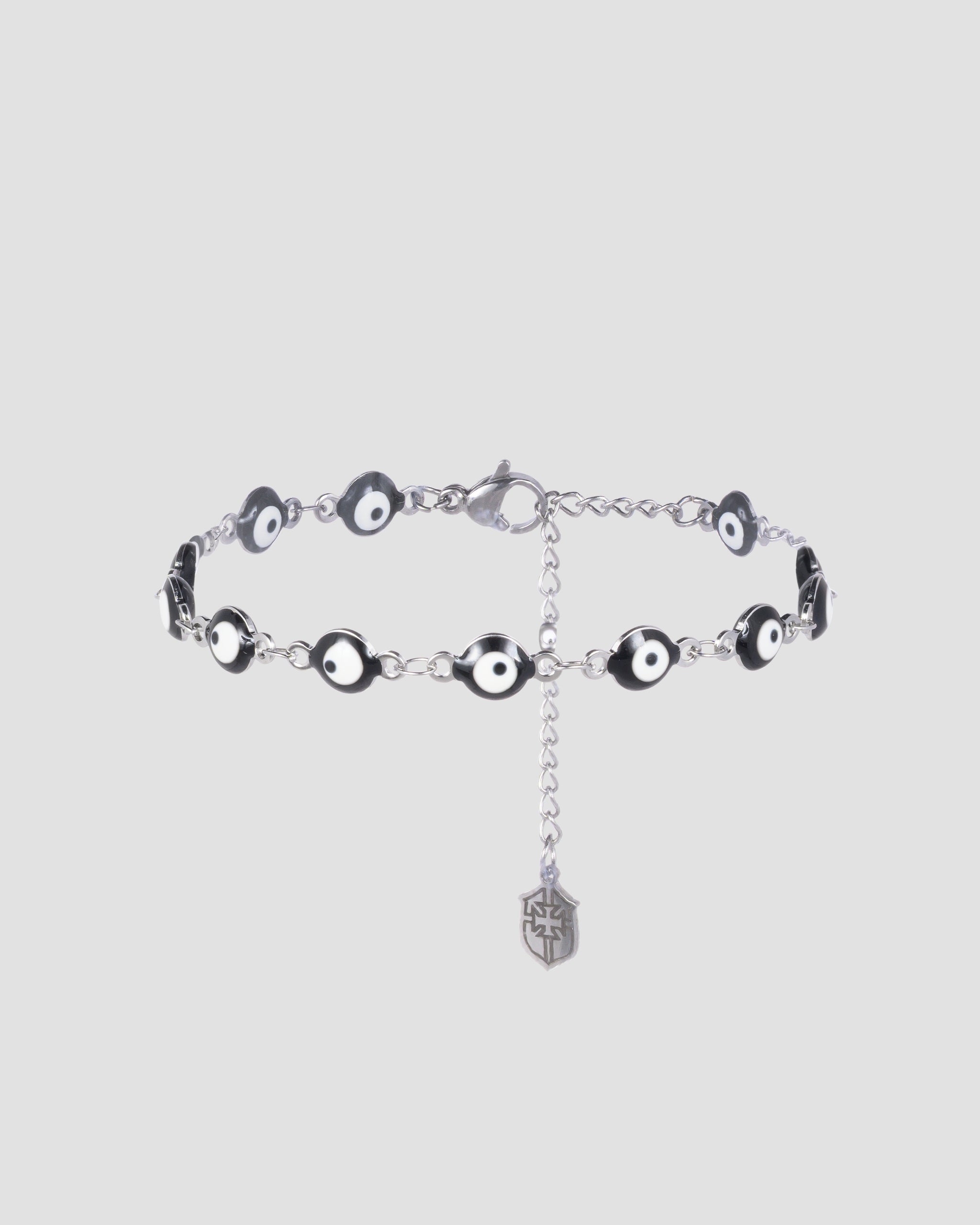 Evil Eye