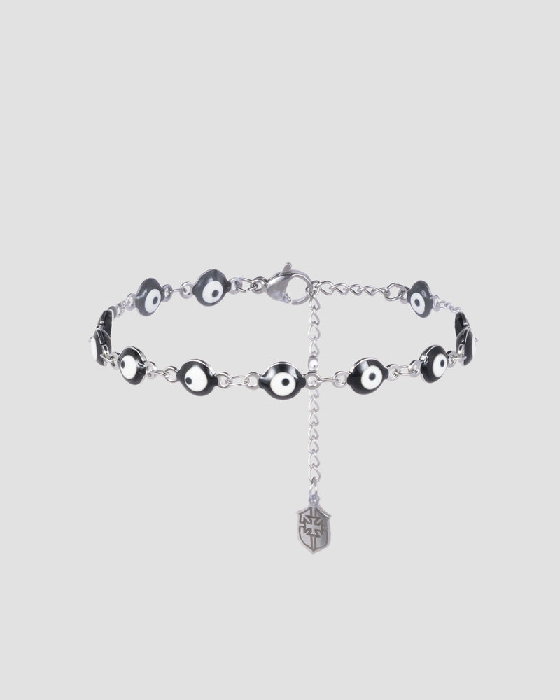 Evil Eye