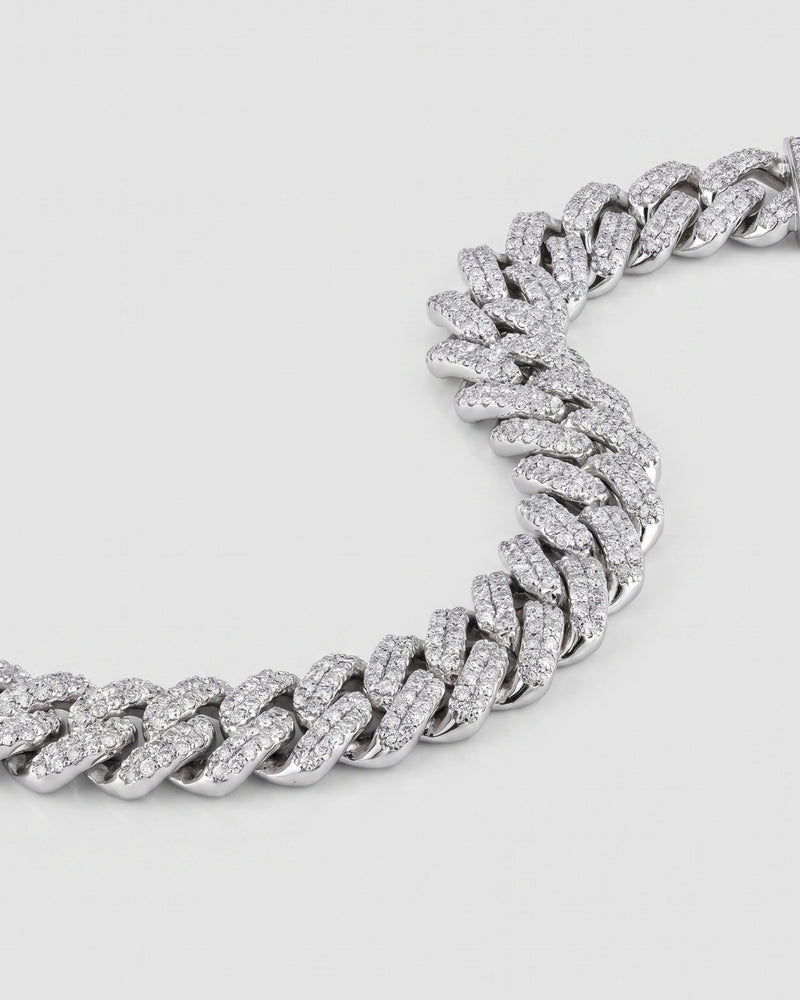 Cuban Chain
