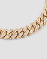 Cuban Chain