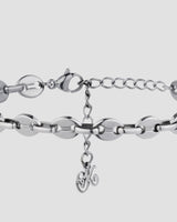 Mariner Bracelet