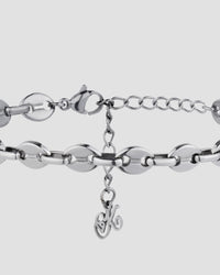Mariner Bracelet