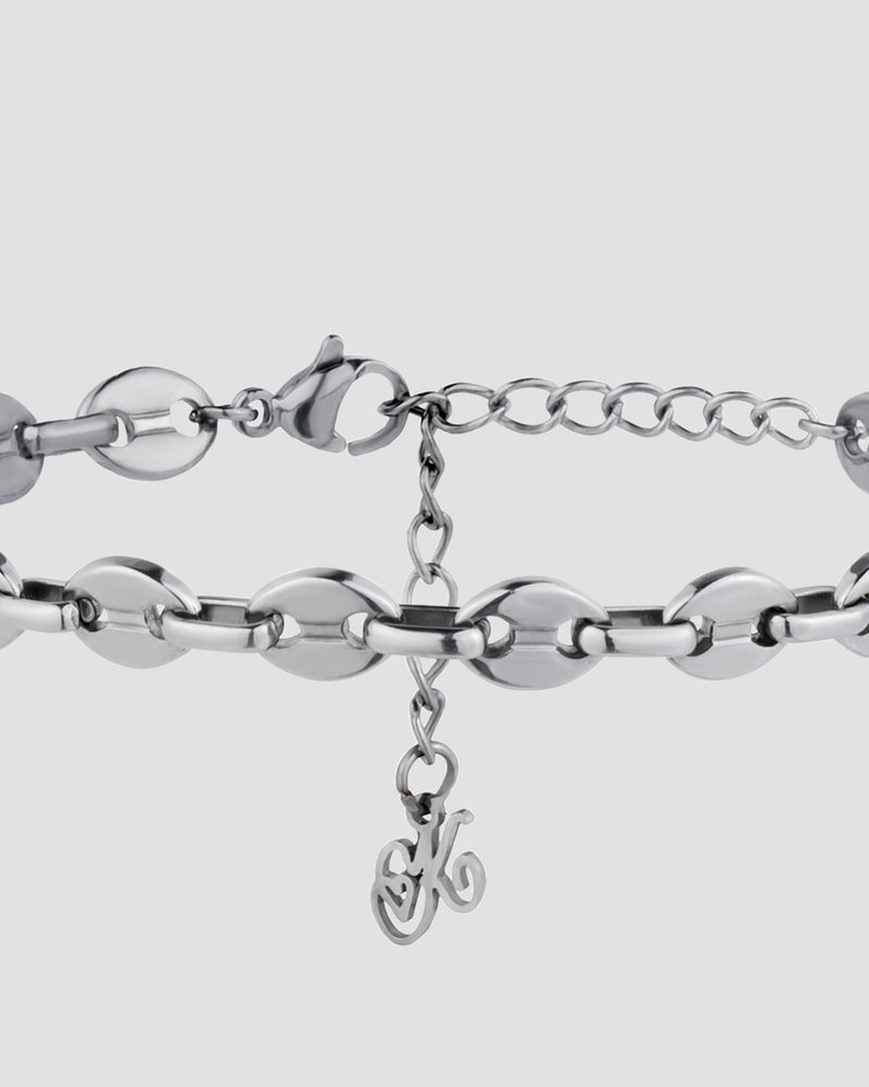 Mariner Bracelet