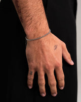 Venezianer Bracelet