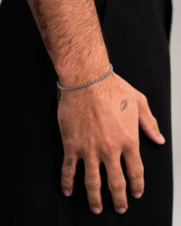 Venezianer Bracelet