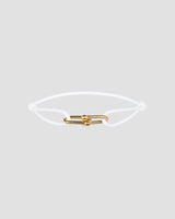 Twist Cord Golden