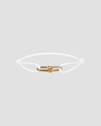 Twist Cord Golden