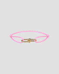 Twist Cord Golden
