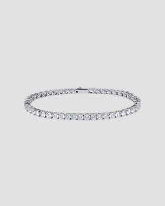 NEW IN