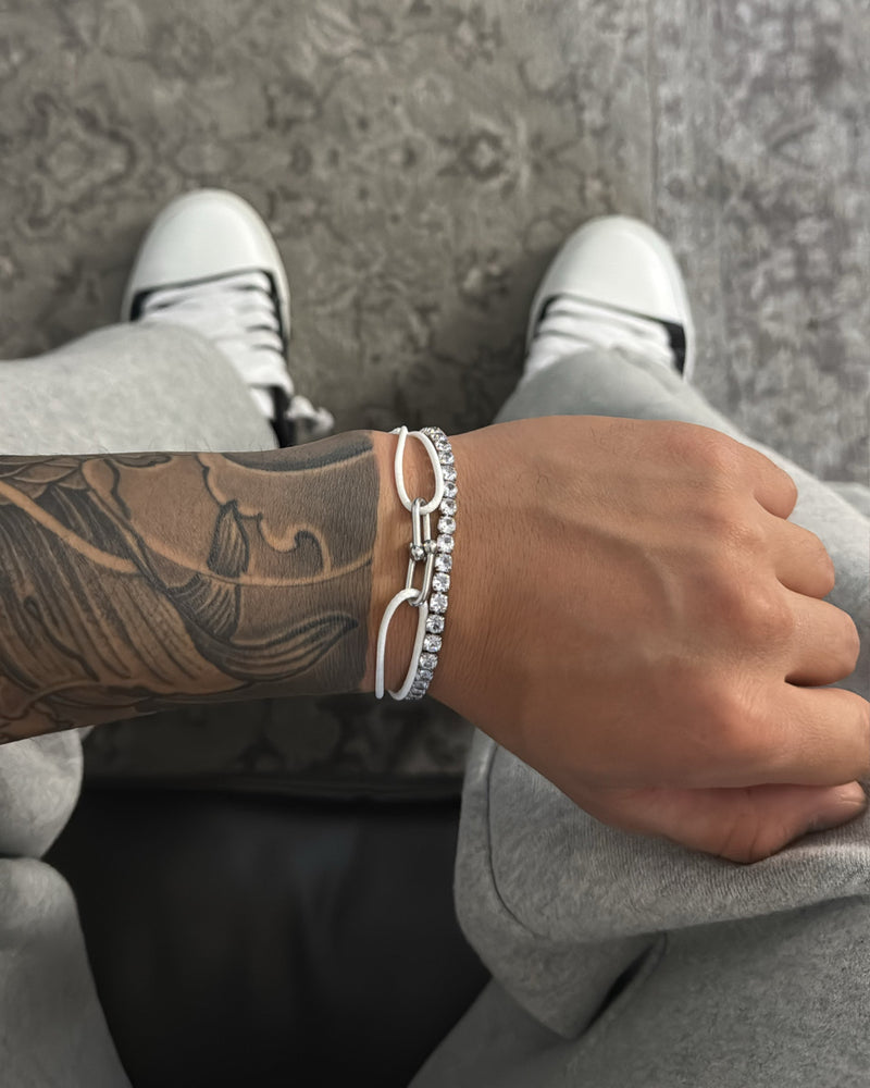 Collegamento matrimonio ghiacciato