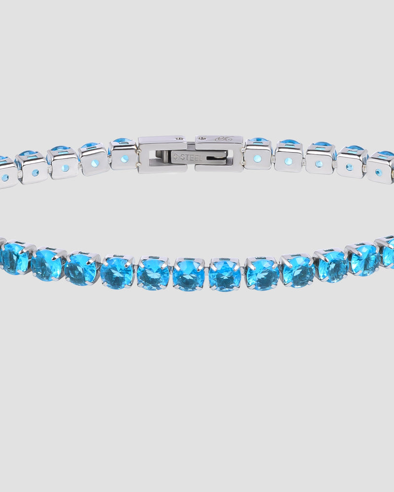 Ice Link Babyblue