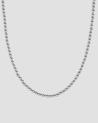Bead Chain