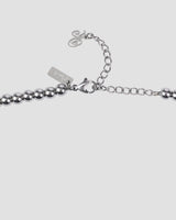 Bead Chain