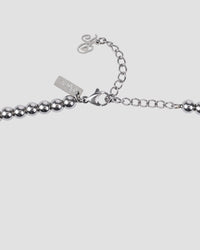 Bead Chain