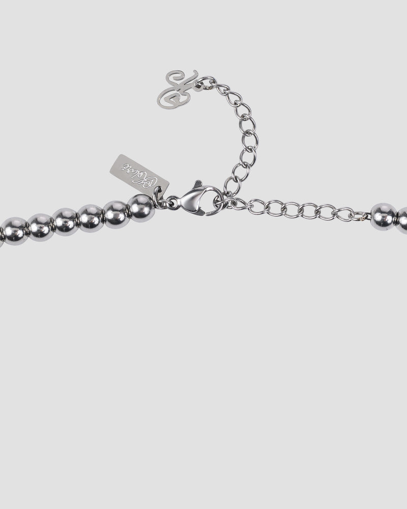 Bead Chain