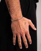 Snake Bracelet