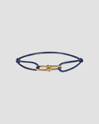 Twist Cord Golden