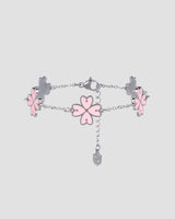 Luv Link Pink