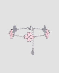 Luv Link Pink