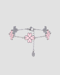 Luv Link Pink