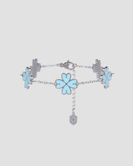 Luv Link Baby Blue