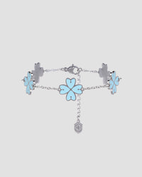 Luv Link Baby Blue