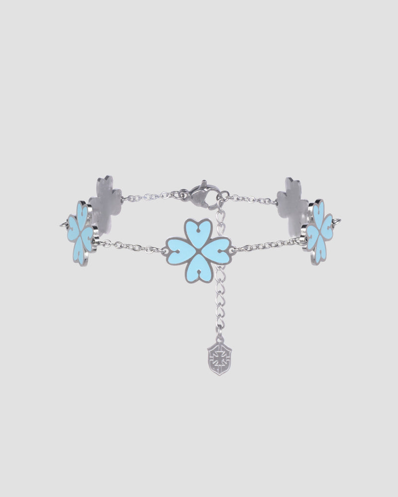Luv Link Baby Blue