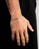 Flow Bracelet