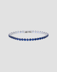 Ice Link Navy