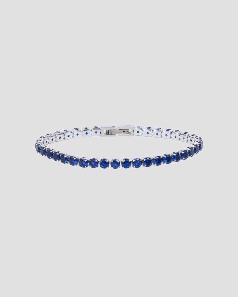 Ice Link Navy