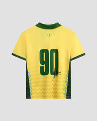 Brazil Jersey
