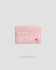 Rose Monogram