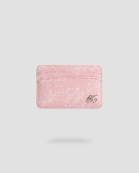 Rose Monogram