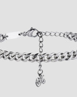 Cuban Link Bracelet