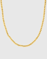 Bead Chain