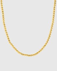 Bead Chain