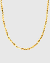Bead Chain
