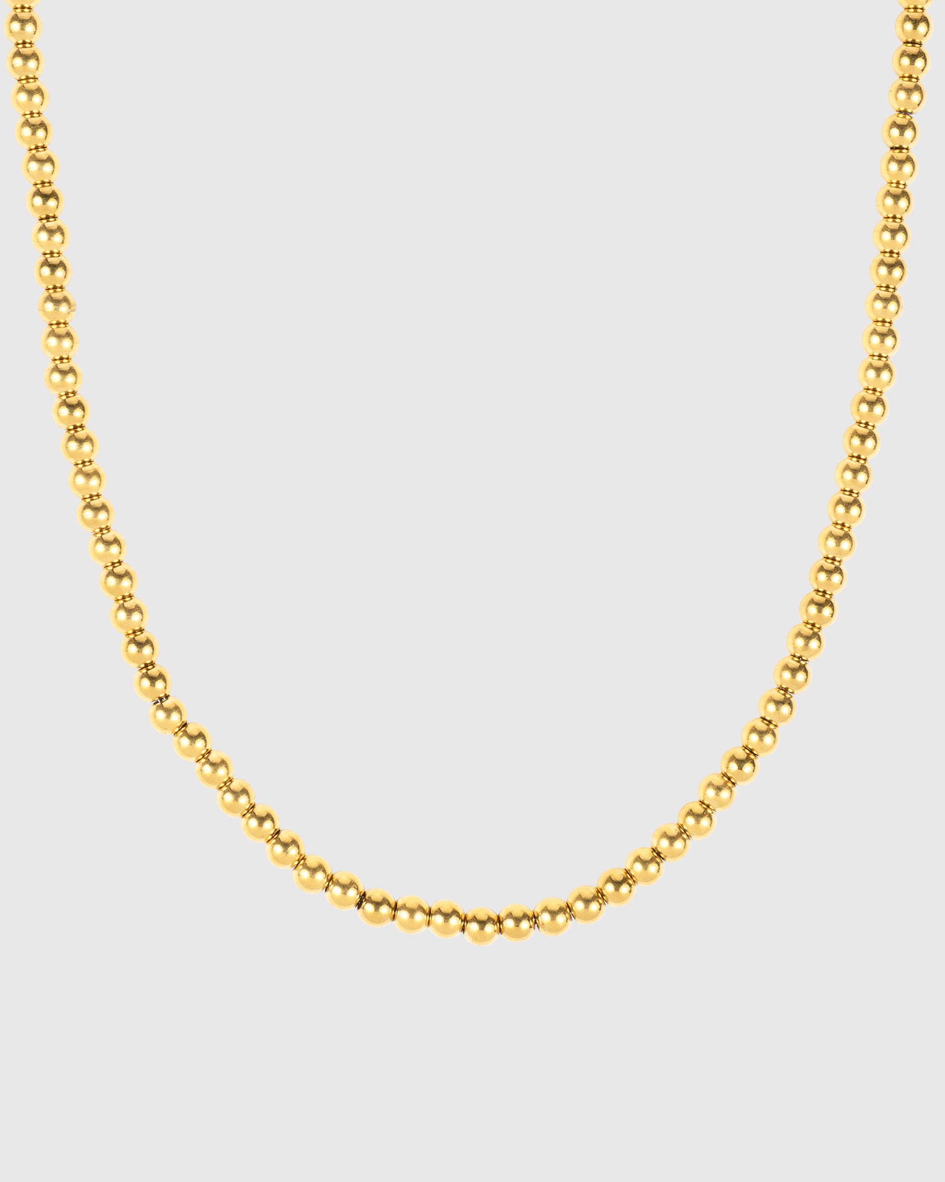 Bead Chain