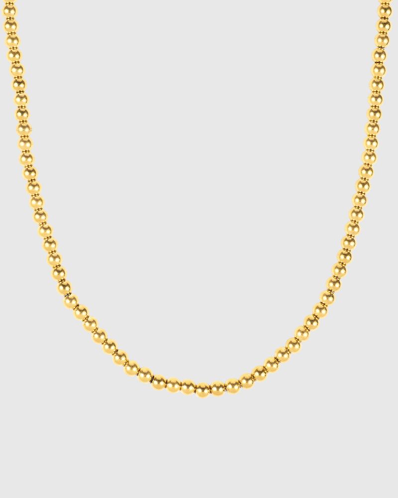 Bead Chain
