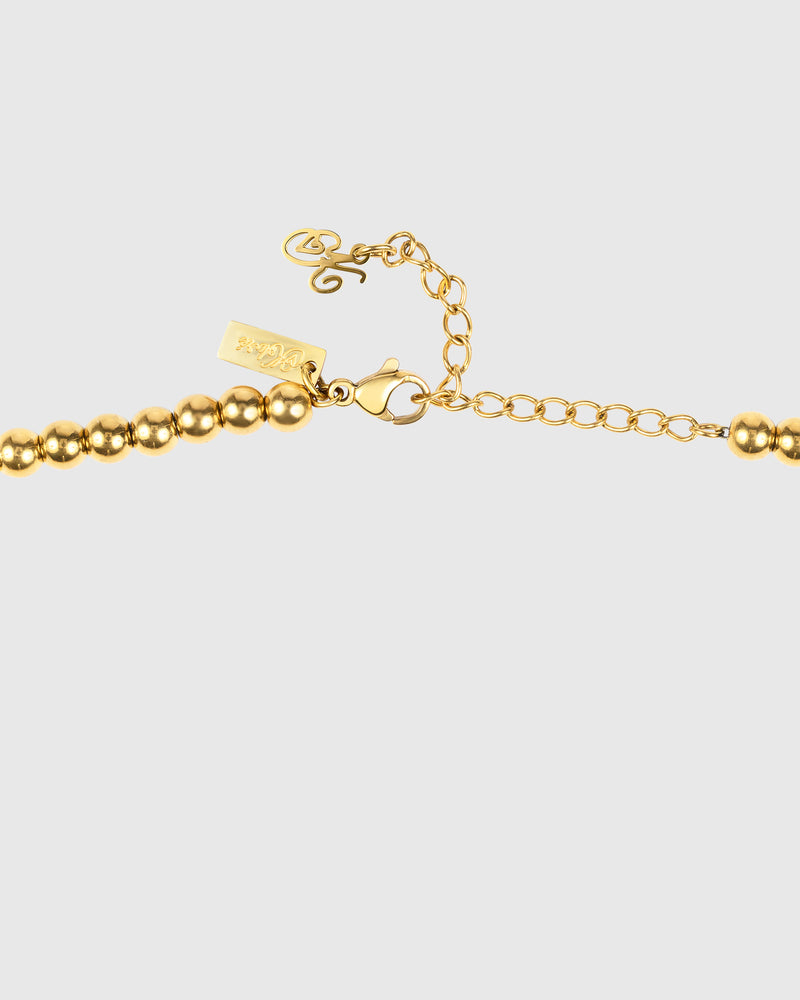 Bead Chain