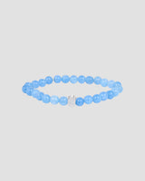 Natr Beads Babyblue