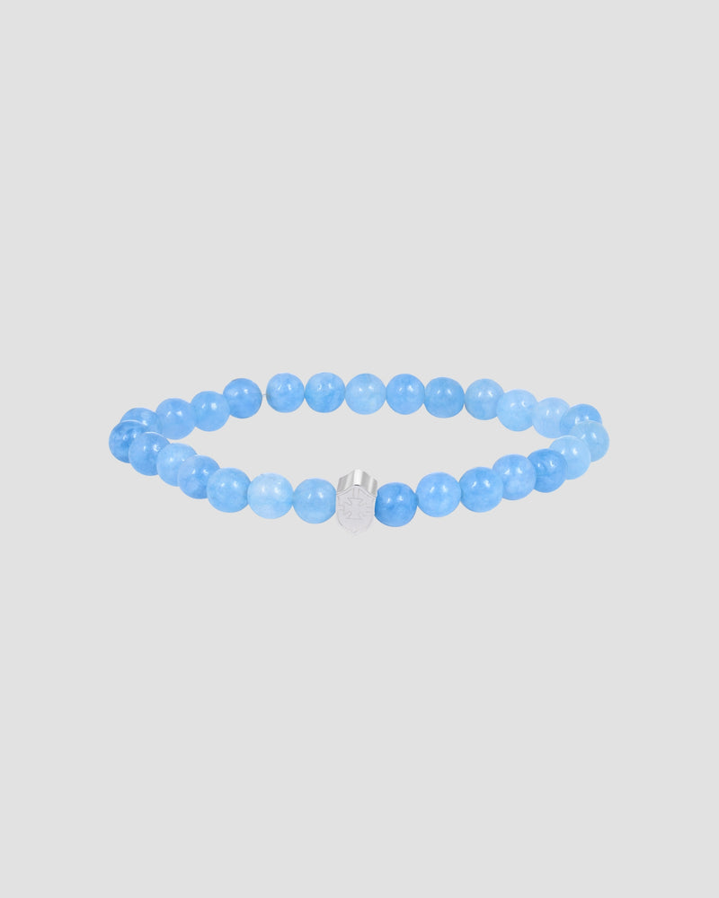 Natr Beads Babyblue