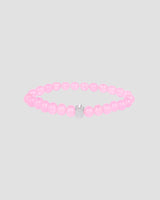 Natr Beads Pink